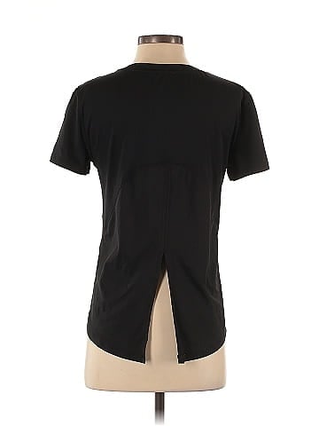 Spyder Active T-Shirt (view 2)