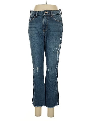 Sound/Style by Beau Dawson Jeans (view 1)