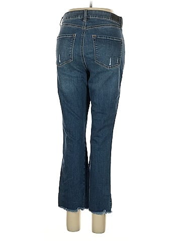 Sound/Style by Beau Dawson Jeans (view 2)