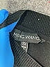 MING WANG Black Pullover Sweater Size 2X - photo 7