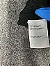 MING WANG Black Pullover Sweater Size 2X - photo 8