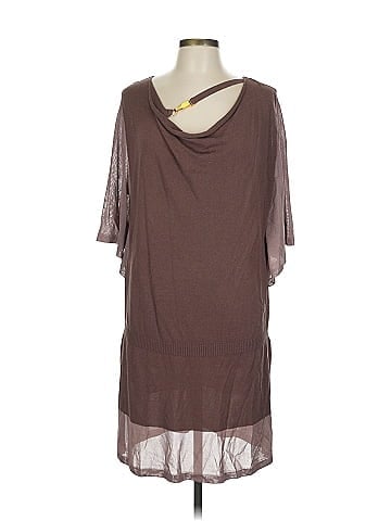 Escada Casual Dress (view 1)