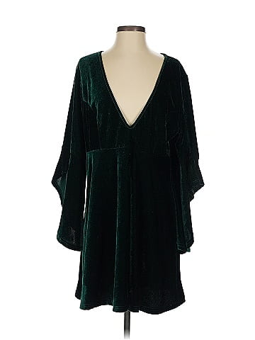 Unbranded Cocktail Dress (view 1)