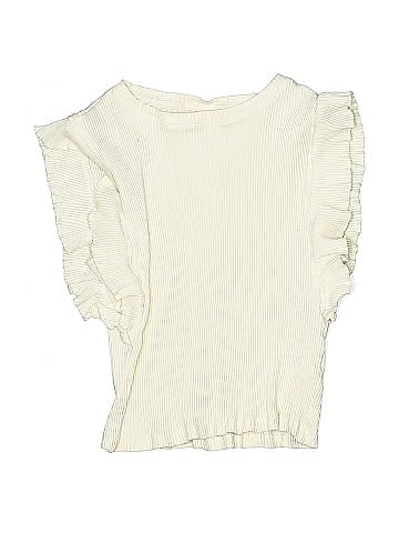 Zara Kids Cardigan (view 1)