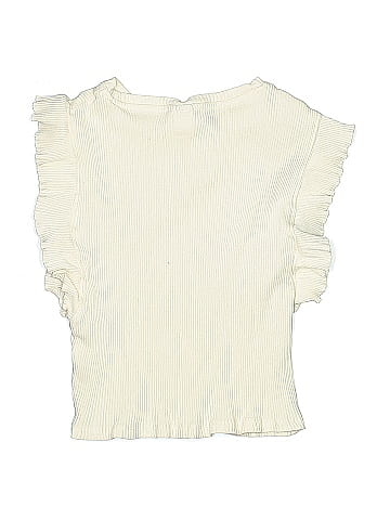 Zara Kids Cardigan (view 2)