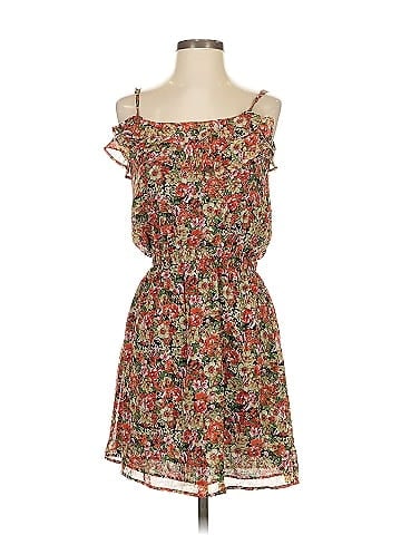 Mango Casual Dress (view 1)