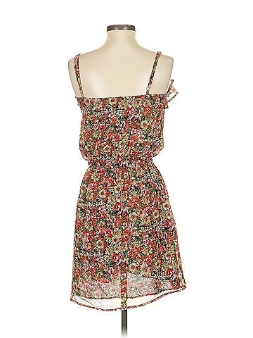 Mango Casual Dress (view 2)