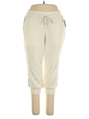 LIVI Casual Pants (view 1)