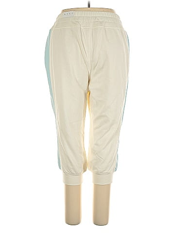 LIVI Casual Pants (view 2)