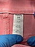 Halara Pink Jeans Size M - photo 7