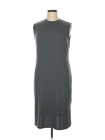 prologue Casual Dress (view 1)