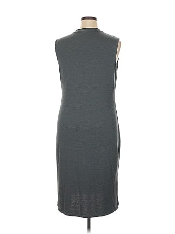 prologue Casual Dress (view 2)