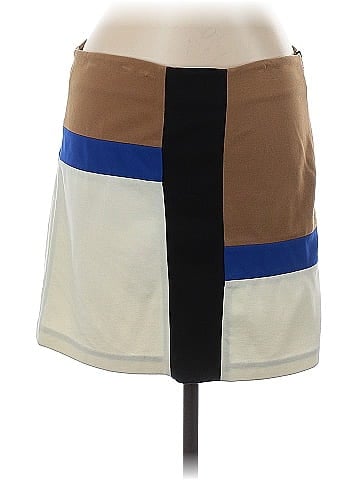 Diane von Furstenberg Casual Skirt (view 1)