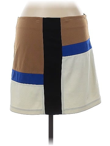 Diane von Furstenberg Casual Skirt (view 2)