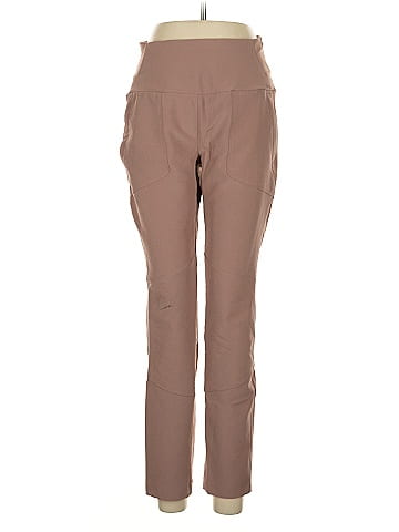 Avalanche Casual Pants (view 1)