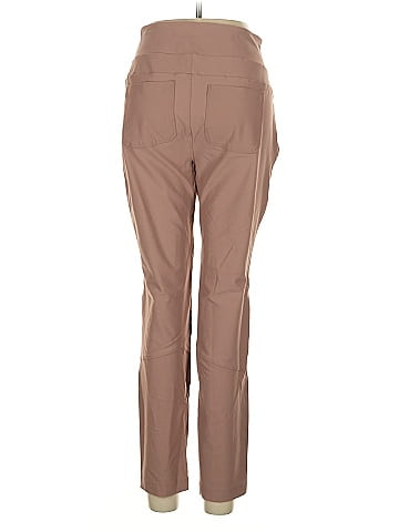 Avalanche Casual Pants (view 2)