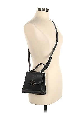Unbranded Satchel (view 2)