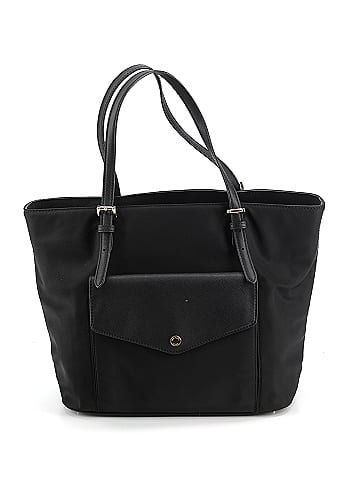 MICHAEL Michael Kors Tote (view 1)