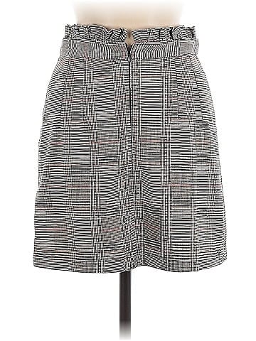 Topshop Casual Skirt (view 2)