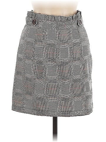 Topshop Casual Skirt (view 1)
