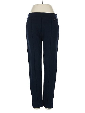 Bogner Active Pants (view 1)