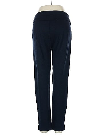 Bogner Active Pants (view 2)
