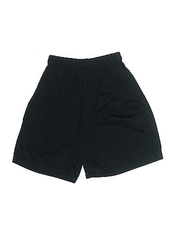 Augusta Sportswear Athletic Shorts (view 1)