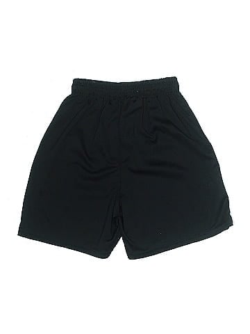 Augusta Sportswear Athletic Shorts (view 2)