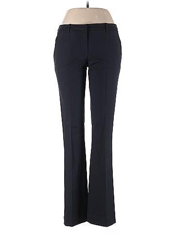 Armani Jeans Dress Pants (view 1)