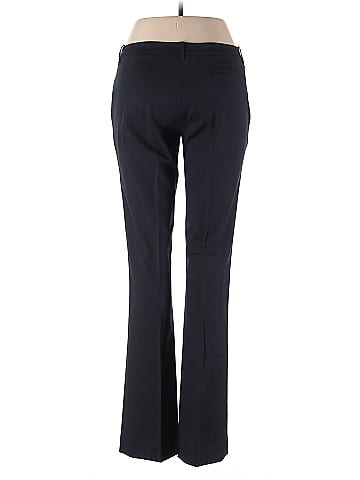 Armani Jeans Dress Pants (view 2)