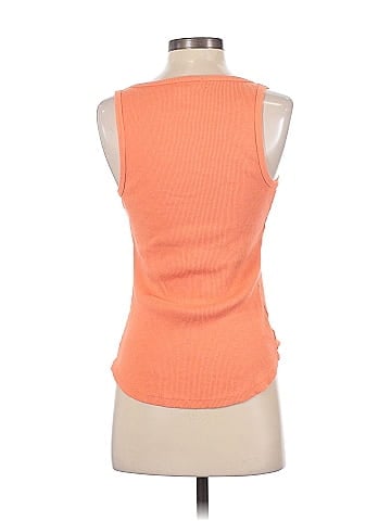 t.la Tank Top (view 2)
