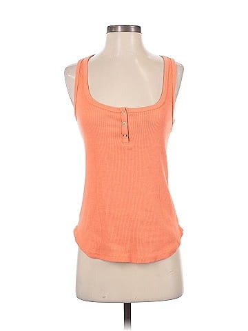 t.la Tank Top (view 1)