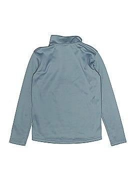 New Balance Track Jacket (view 2)