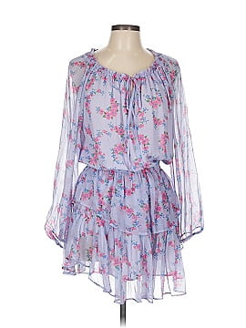 Love Shack Fancy Casual Dress