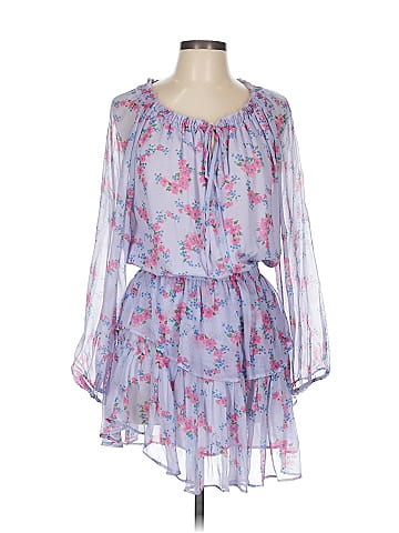 LoveShackFancy Casual Dress (view 1)