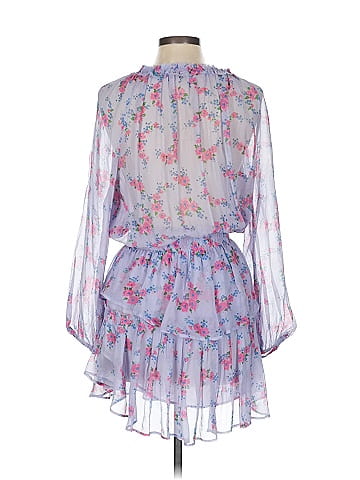 LoveShackFancy Casual Dress (view 2)