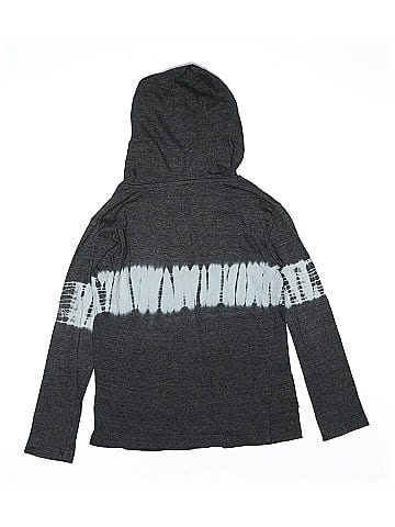 Tony Hawk Pullover Hoodie (view 2)