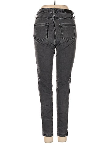 Only Jeans (view 2)