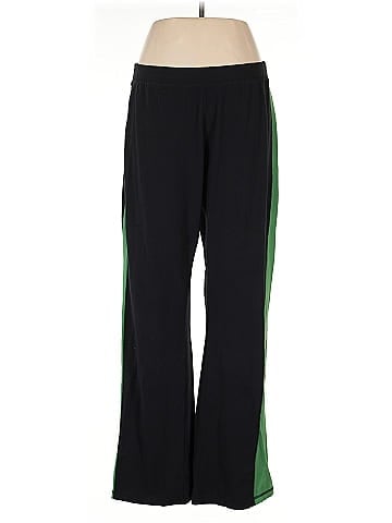 Avenue Track Pants (view 1)