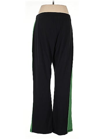 Avenue Track Pants (view 2)