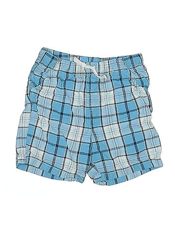 Jumping Beans Board Shorts (view 1)