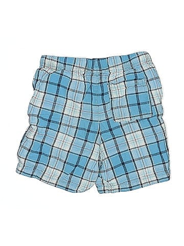 Jumping Beans Board Shorts (view 2)