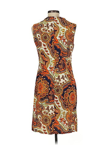Jude Connally Casual Dress (view 2)