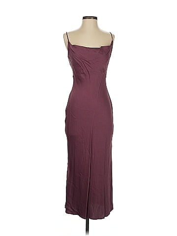 By Anthropologie Cocktail Dress (view 1)