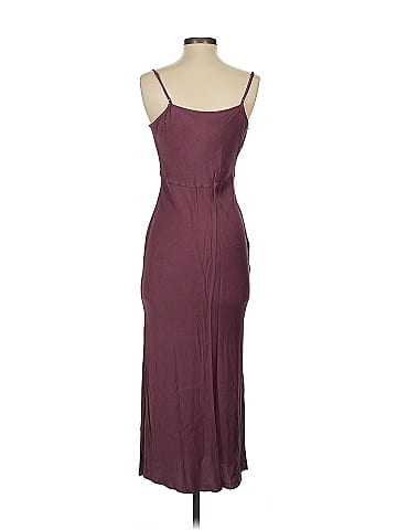 By Anthropologie Cocktail Dress (view 2)