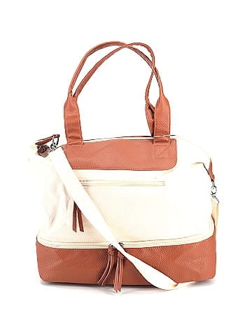 Graf Lantz Tote (view 1)