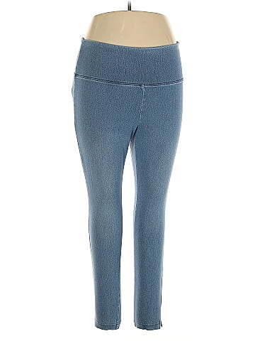 Lyssé Active Pants (view 1)