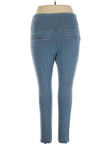 Lyssé Active Pants (view 2)