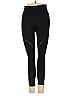 Athleta Black Active Pants Size XS - photo 1