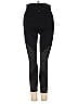 Athleta Black Active Pants Size XS - photo 2